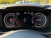 Aston Martin DBX Image 6