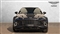 Aston Martin DBX Image 7