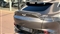 Aston Martin DBX Image 8