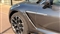 Aston Martin DBX Image 9