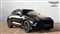 Aston Martin DBX Image 1