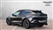 Aston Martin DBX Image 2
