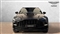 Aston Martin DBX Image 7