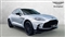 Aston Martin DBX Image 1