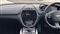 Aston Martin DBX Image 9
