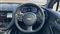 Aston Martin DBX Image 10