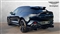 Aston Martin DBX Image 2