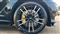 Aston Martin DBX Image 4