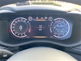 Aston Martin DBX Image 6