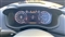 Aston Martin DBX Image 6