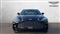 Aston Martin DBX Image 7
