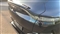 Aston Martin DBX Image 8