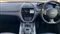 Aston Martin DBX Image 9
