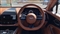 Aston Martin DBX Image 10