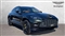 Aston Martin DBX Image 1