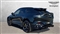 Aston Martin DBX Image 2