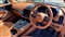Aston Martin DBX Image 3