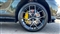 Aston Martin DBX Image 4