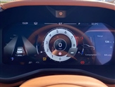 Aston Martin DBX Image 6