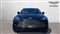 Aston Martin DBX Image 7