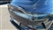Aston Martin DBX Image 8