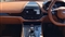 Aston Martin DBX Image 9