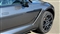 Aston Martin DBX Image 9