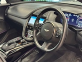Aston Martin DBX Image 3