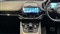 Aston Martin DBX Image 10