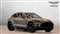 Aston Martin DBX Image 1