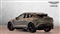 Aston Martin DBX Image 2