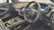 Aston Martin DBX Image 3
