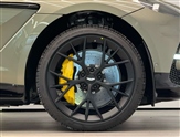 Aston Martin DBX Image 4