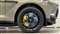 Aston Martin DBX Image 4