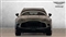 Aston Martin DBX Image 7
