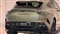 Aston Martin DBX Image 8
