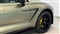 Aston Martin DBX Image 9