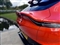 Aston Martin DBX Image 10