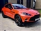 Aston Martin DBX Image 1