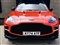 Aston Martin DBX Image 2