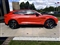 Aston Martin DBX Image 3