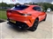 Aston Martin DBX Image 4