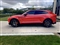 Aston Martin DBX Image 5