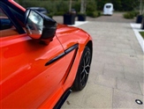 Aston Martin DBX Image 6
