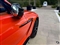 Aston Martin DBX Image 6