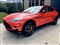 Aston Martin DBX Image 7
