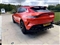 Aston Martin DBX Image 8
