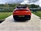 Aston Martin DBX Image 9