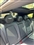 Aston Martin DBX Image 10