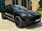 Aston Martin DBX Image 1